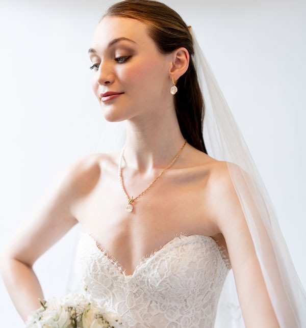 Get Ready for Wedding Season | Shop the Edit