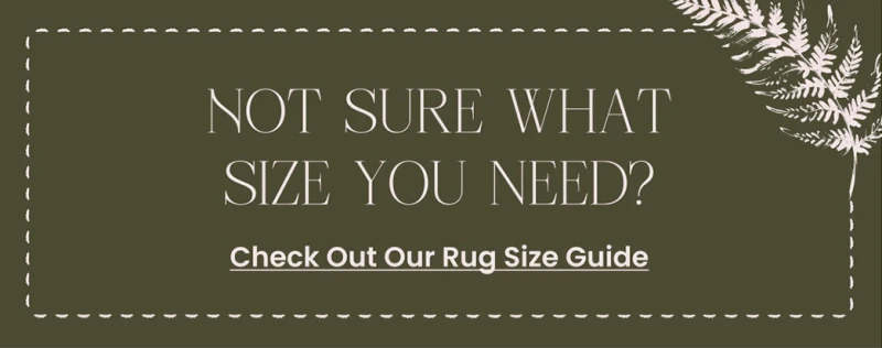 Not Sure What Size You Need