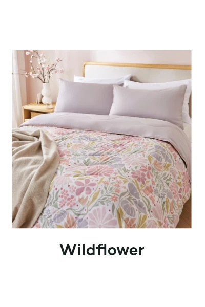 Wildflower