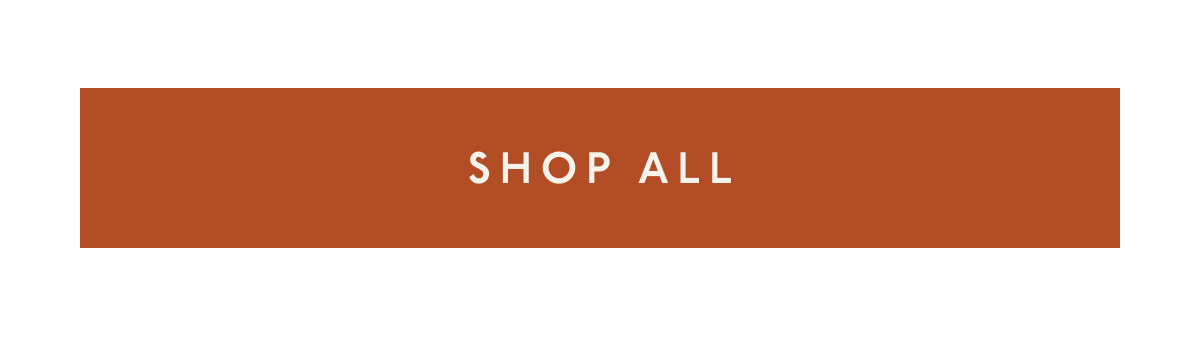 [ SHOP ALL ] 