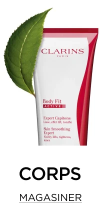 Corps