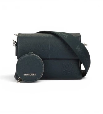 Bolso Mirari verde