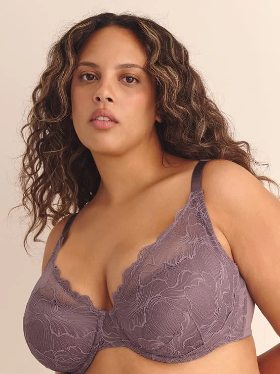 Shop bras