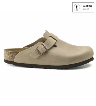 boston-leo-clogs-(narrow-fit)-brown