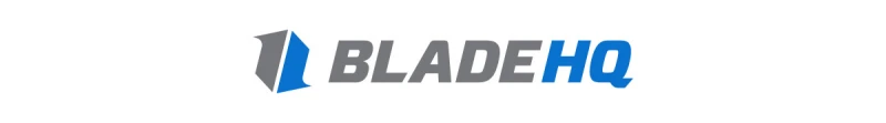 Blade HQ
