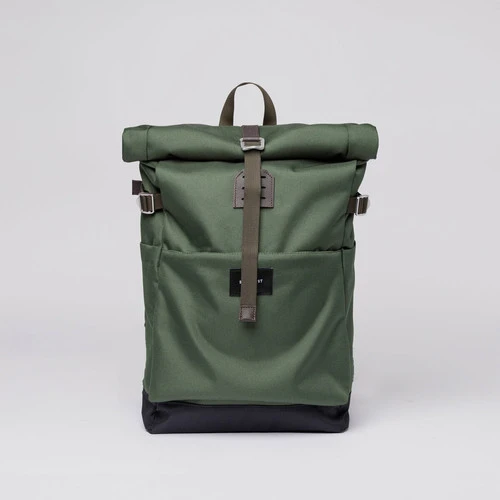 Sac à dos ILON kaki