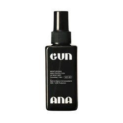 Brume Corps UV SPF 30