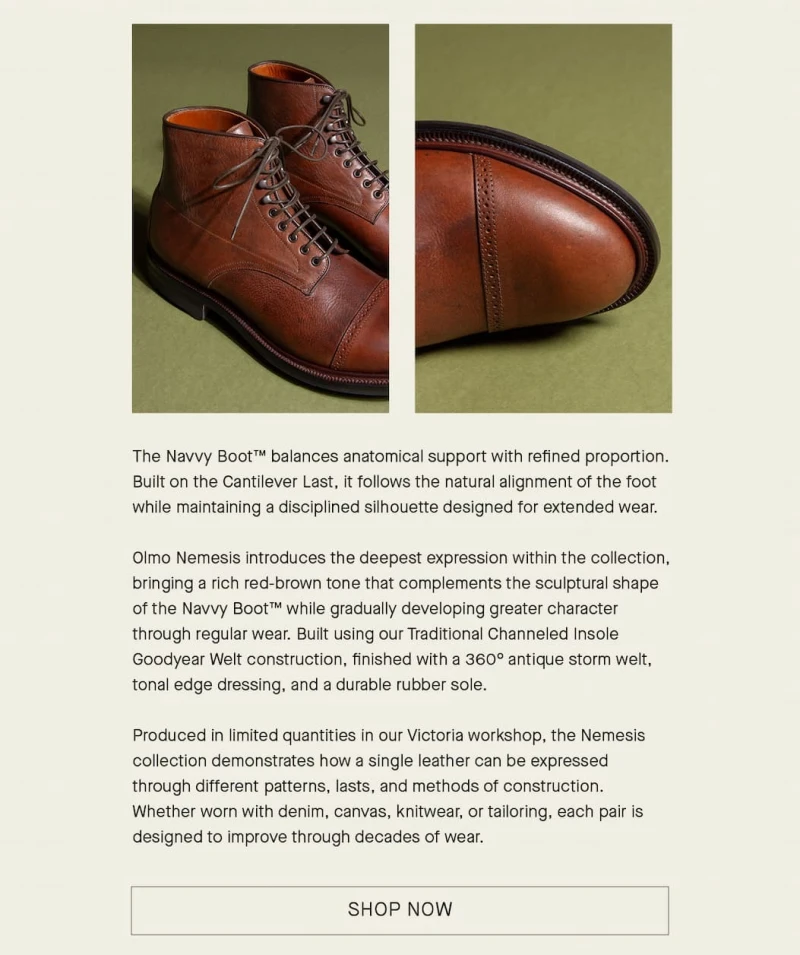 Newsletter image