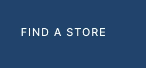 Find a Store
