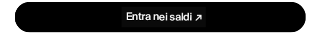 Saldi di Fine Maggio