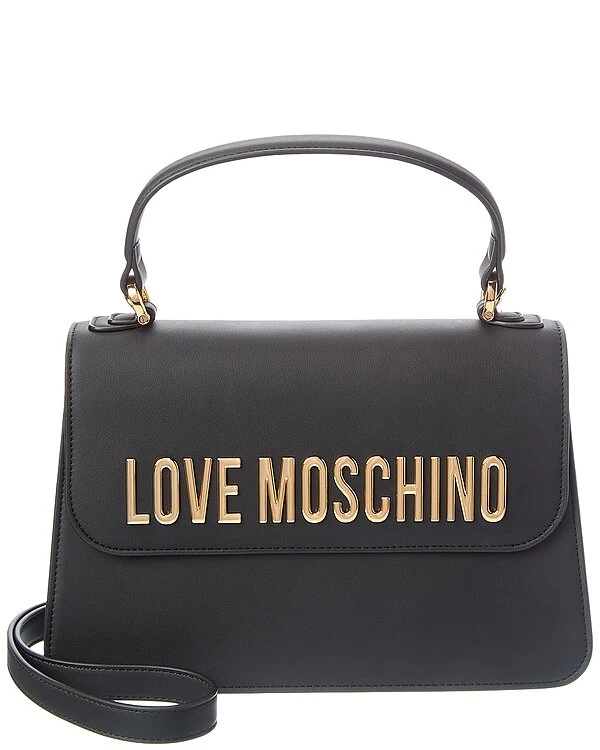 Love Moschino