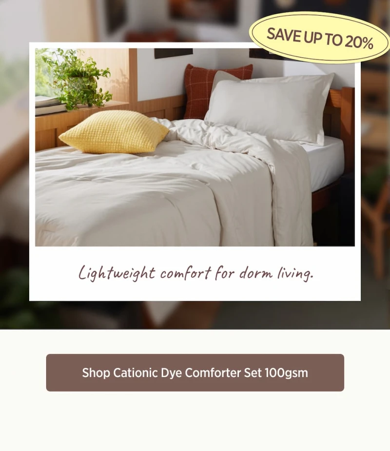 Newsletter image