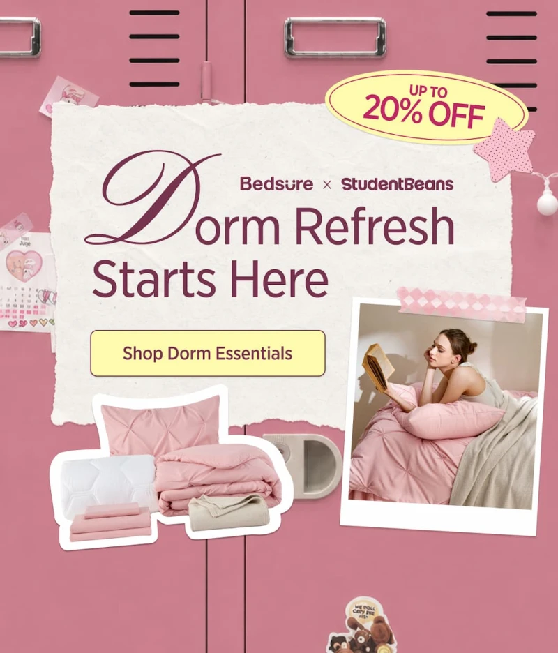 Newsletter image