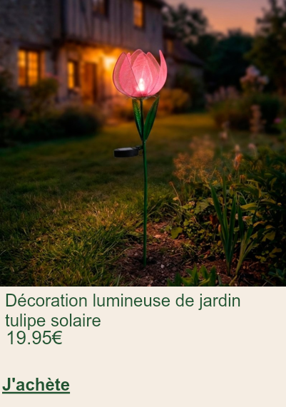 Produit 2