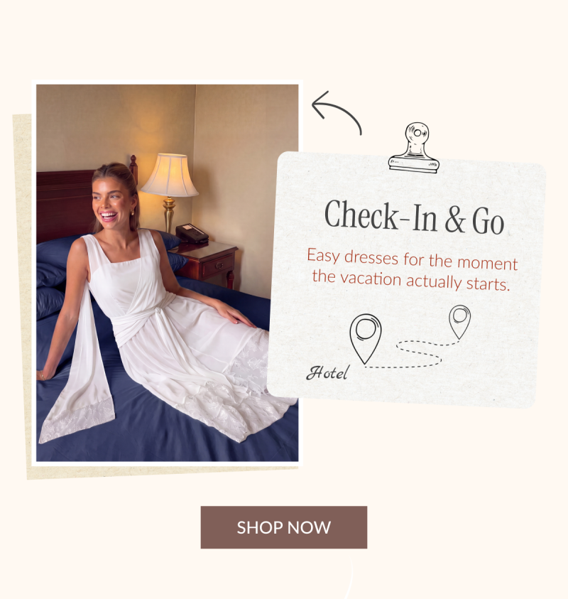Newsletter image