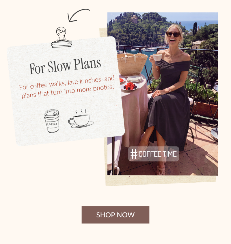 Newsletter image