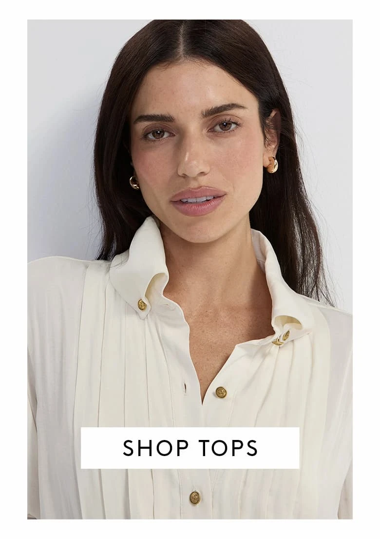 SHOP TOPS