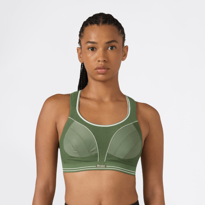 Image of Ultimate Run Bra