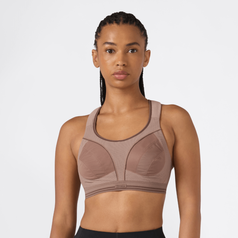 Image of Ultimate Run Bra