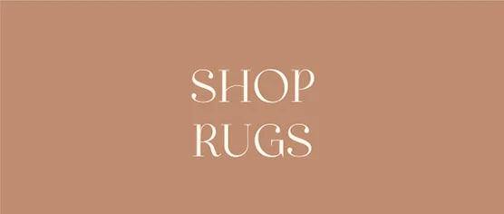  Shop Rugs
