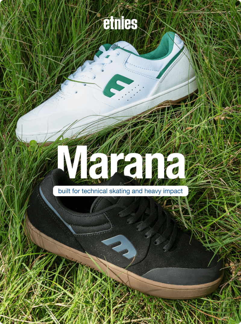 Newsletter image