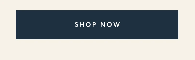 [ SHOP NOW ]