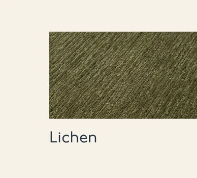 Lichen