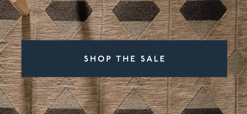 [ SHOP THE SALE ]