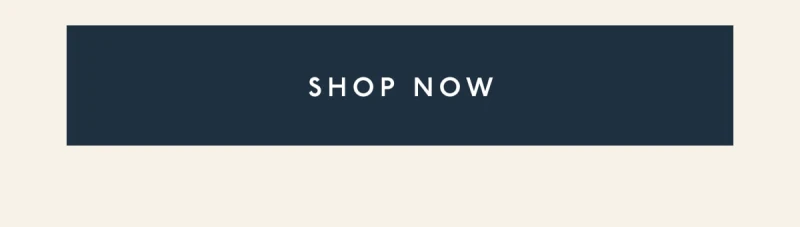 [ SHOP NOW ]