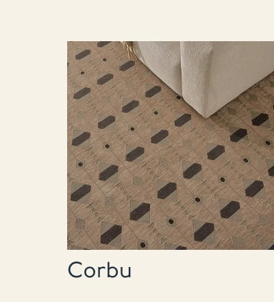 Corbu