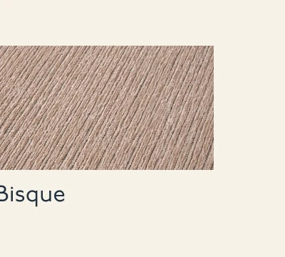 Bisque