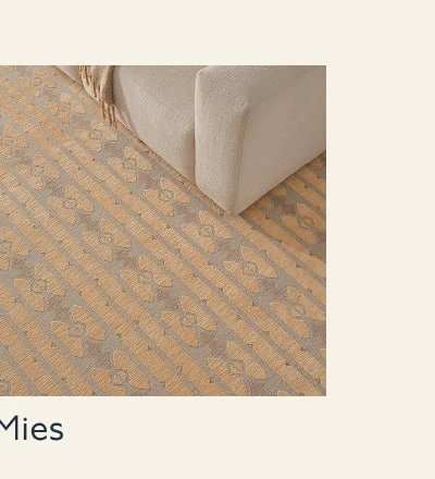 Mies