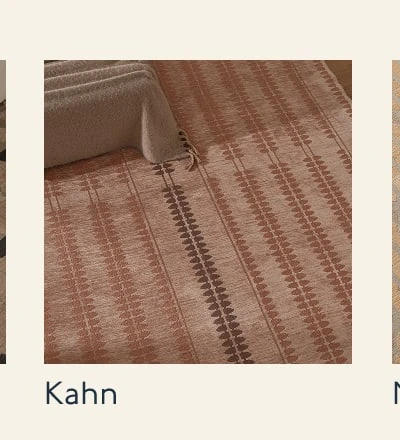 Kahn