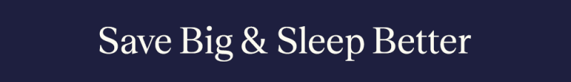 Newsletter image
