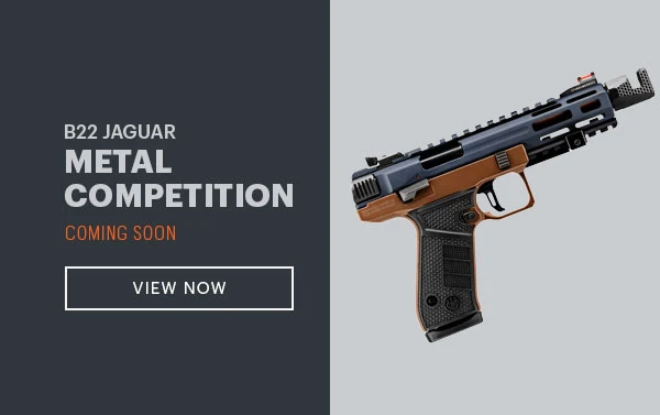 metal_competition