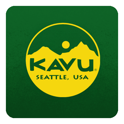 Shop Kavu clearance deals