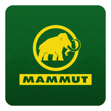 Shop Mammut clearance deals