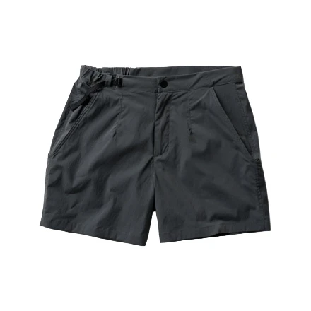 Mountain Hardwear Peak Rambler Short