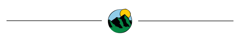 Outdoor Gear Exchange