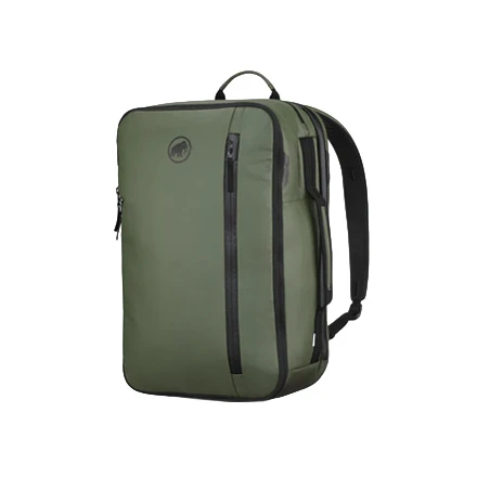 Mammut Seon Transporter