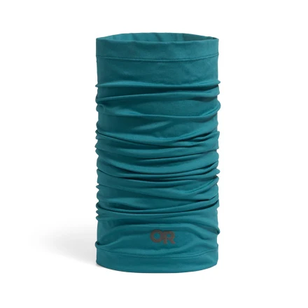 Outdoor Research ActiveIce Ubertube