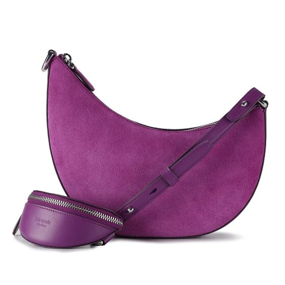 Image of Kate Spade New York