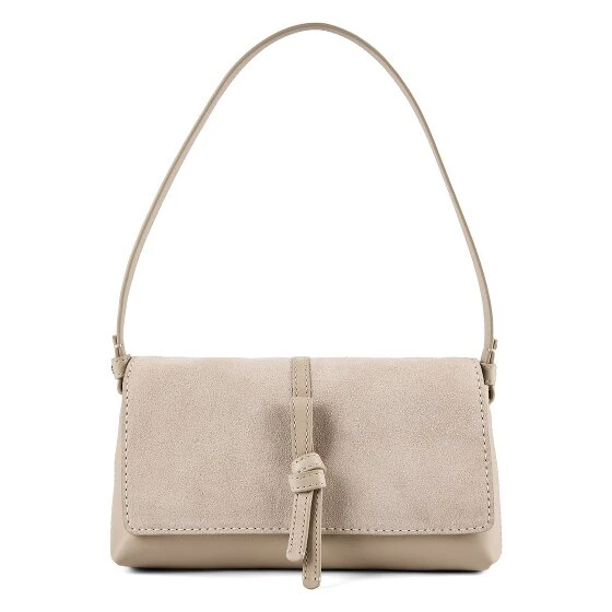 Image of Kate Spade New York