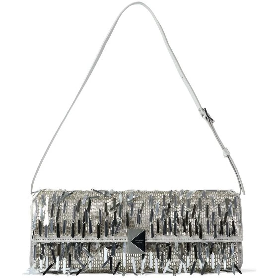 Image of Kate Spade New York