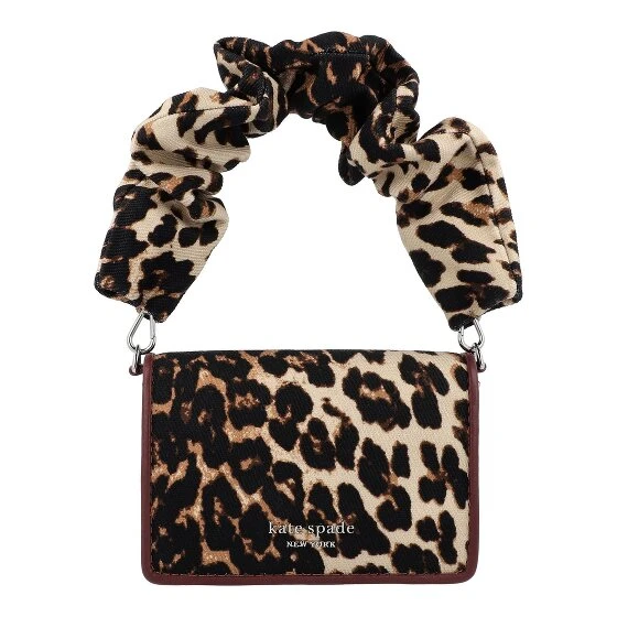 Image of Kate Spade New York