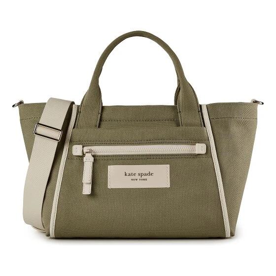 Image of Kate Spade New York