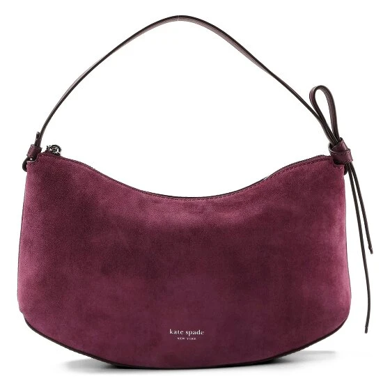 Image of Kate Spade New York