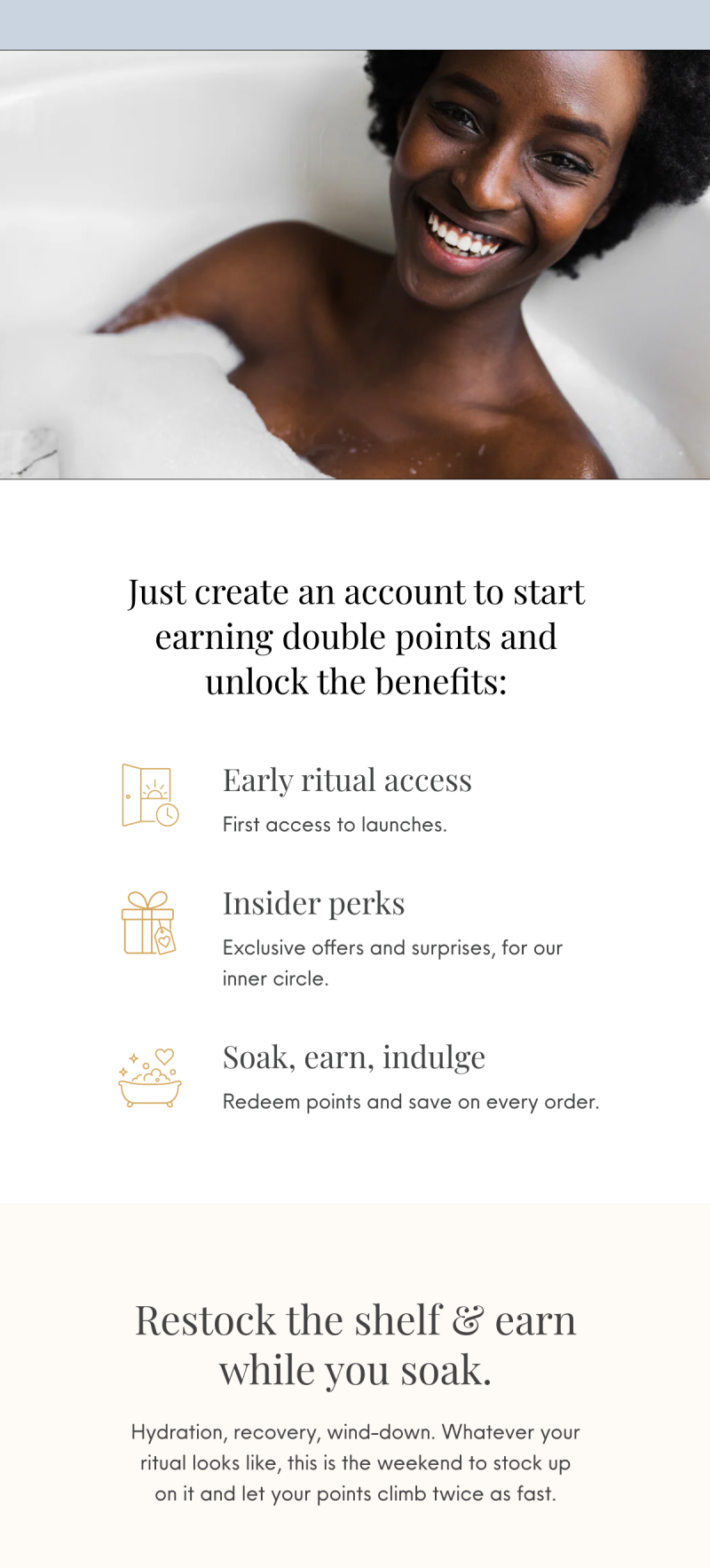 Newsletter image