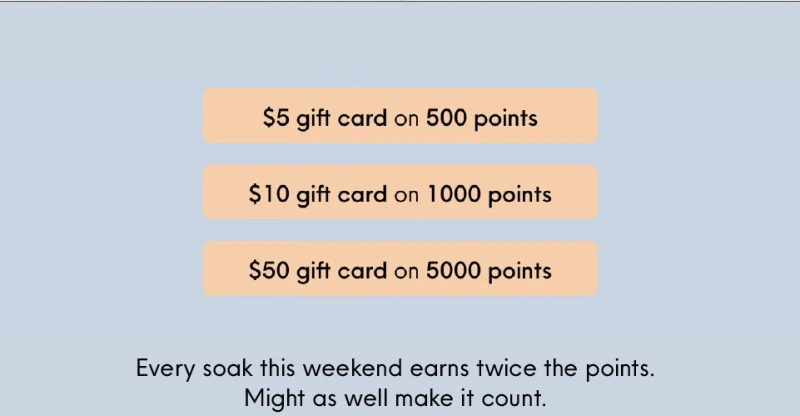 Newsletter image