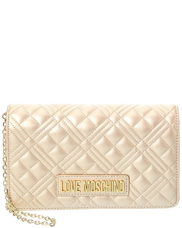 Love Moschino